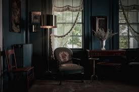 Color and Lighting in Our Home: The Second Floor - House of Brinson