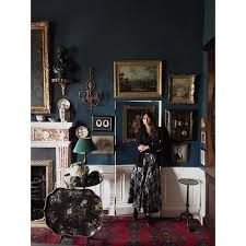 A castle full of marvels, I have a thing for secret doors #Glincastle @catofglin @lensandlarder #ireland