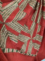 January-2021 Throw -relaxing Recommended - Made in the USA ...