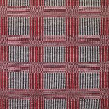 Two Face Twill – Garland's