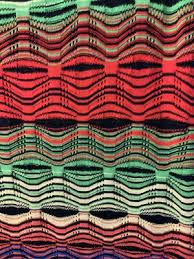 M Missoni knit dress | eBay