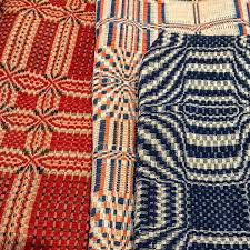 Hillfolk - Great morning learning about the history of hand ...