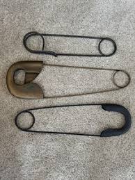 Ballard Designs Wall Art | eBay