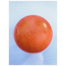 Orphan Annie Cold Ovaltine shake-up Mug. For Sale at Ruby Lane