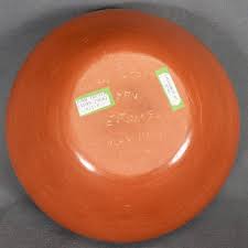 Pottery - San Ildefonso Pueblo Avanyu Serpent by Juan Tafoya ...