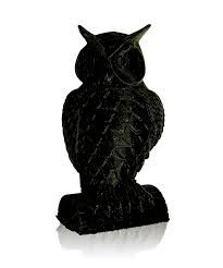 3D Printer Filament 1.75mm 3mm PLA ABS 1kg 2.2lb RepRap ...