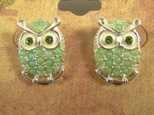 Mudd Stud Fashion Earrings for sale | eBay