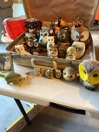 Boise Custom Estate Services | Boise ID