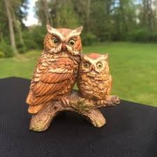 Accents | 4light Semi Flush Mount Ceiling Light Fixture Gold With White Shade | Poshmark