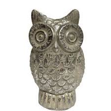 Art | Beranek Vladimir Svab Signed Czech Art Glass 7lb | Poshmark