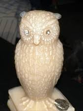 Westmoreland Elegant Glass Glass Pink Decorative Figurines Figurines | eBay