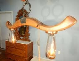 Old Growth Sinker Cypress Live Edge Handmade Shelf with Cast ...