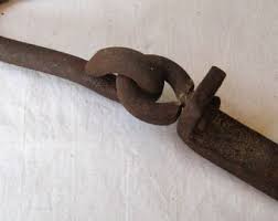 Antique Cast Iron Pulley With Large Hook, Block and Tackle, Rusty Metal Wheel, Plant Hanger, Heavy Industrial Wheel, 1800s, Early 1900s - Etsy