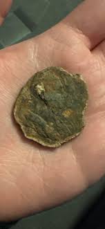 Help identifying coin : r/coins