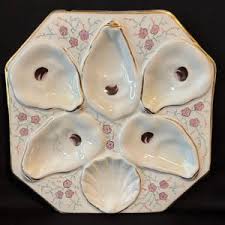 Vintage Coalport “ Palladian “ Pattern 8” Porcelain Plate - Etsy