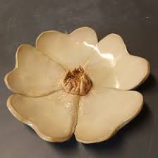 Stephanie vanlimbergen (stephanievanlim) - Profile | Pinterest