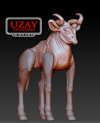 Ikopi for 3.75 in, 6 in & 12 in Figure Diorama (1:18, 1:12 ...