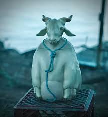 NO SPOILERS] Best supporting role nomination - a silent, but ...