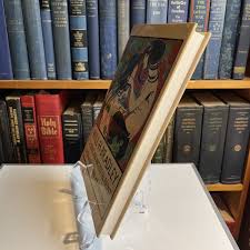 Will H. Bradley : American Artist in Print: A Collector's ...