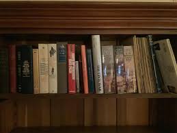 Lot - Nineteen Books plus Magazines Related to the Civil War