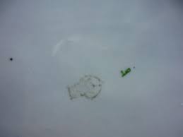 HUNGARIAN SIGNED ART DECO ZSOLNAY KID FIGURINE DESIGNED BY ...