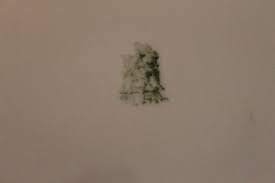 Antique Victorian Serving Bowl With Pink and Yellow Roses ...