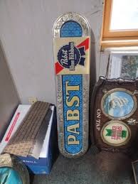 Pabst Beer Light | eBay