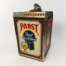Pabst | eBay