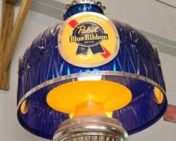 ESTATE SALE - 75% OFF SUNDAY in Angleton, TX starts on 6/5/2025