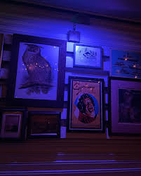 what a life ! 🤸♀️