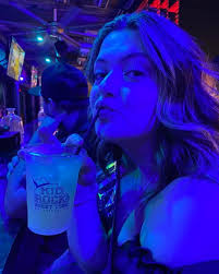 kylie (@kyregan) • Instagram photos and videos