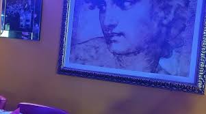 CASA DI TAPAS, Horwich - Restaurant Reviews, Photos & Phone Number - Tripadvisor