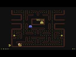 ATARI 7800 ULTRA PACMAN PLUS POPEYE NORMAL PACMAN PAC MAN MS ...