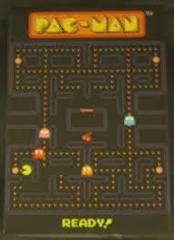 GamerDad: Gaming with Children » Pac-Man Loot Box