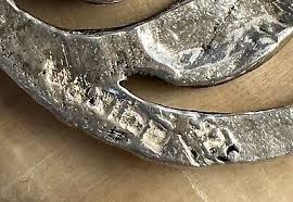 Beautiful Flower 925 Sterling Silver Pin/Brooch & Pendant | eBay