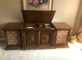 Packard Bell stereo furniture!! Mint Condition!!Works Perfectly!! | eBay