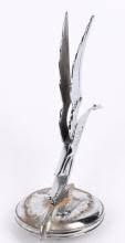 Sold at Auction: 1930s PACKARD CORMORANT HOOD ORNAMENT