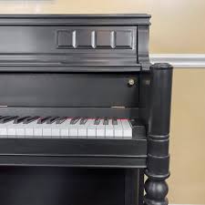 HEIRLOOM RESTORATION 1975 Yamaha Satin Black ...