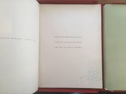 The Art of Soviet Palekh: Very Good Hardcover (1958) 1st ...