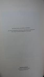 The Life of John Marshall by Albert J. Beveridge: (1916 ...