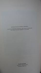 The Life of John Marshall | Albert J. Beveridge