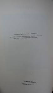 Albert J Beveridge / The Life of John Marshall 1st Edition ...