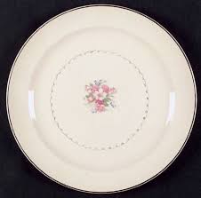 PCP32 Coupe Soup Bowl by Paden City | Replacements, Ltd.