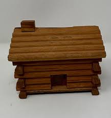 Vintage Bronze Banthrico St Paul Federal Savings of Chicago ...