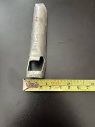 Vintage Paint Can Opener - Wards Make Better Paint for Less | eBay