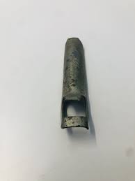 Vintage Wesco Flite-Top Elite Bottle Opener 4 Inches Long Can Opener | eBay