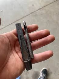 Anyone know what these are? : r/Tools