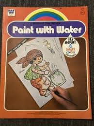 Around the World with Picture Books | eBay