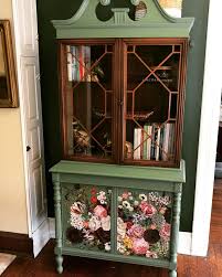 Diane and John Cisco (@thepinkrambler) • Instagram photos and videos