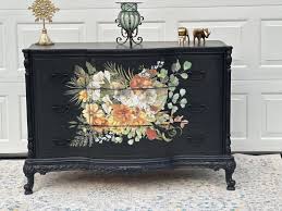 SOLD - Buffet, Furniture for Living Room, Bathroom, Etc; - Etsy